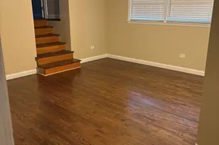 2716 Chariot Ln, Olympia Fields, IL 60461 - Photo 13