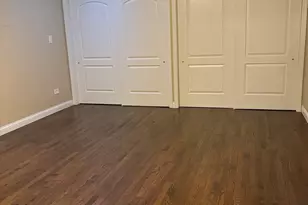 2716 Chariot Ln, Olympia Fields, IL 60461 - Photo 11