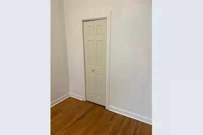 632 N Central Park Avenue #2, Chicago, IL 60624 - Photo 5