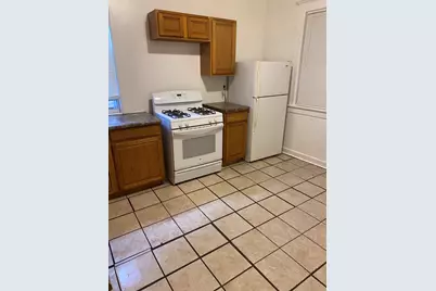 632 N Central Park Avenue #2, Chicago, IL 60624 - Photo 7