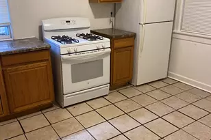 632 N Central Park Ave, Chicago, IL 60624 - Photo 7