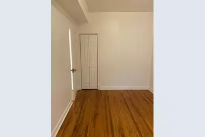 632 N Central Park Avenue #2, Chicago, IL 60624 - Photo 3