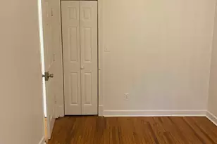 632 N Central Park Ave, Chicago, IL 60624 - Photo 3