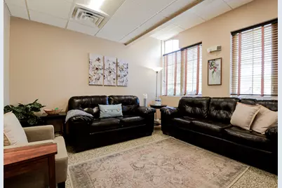 1425 Essington Road, Joliet, IL 60435 - Photo 17