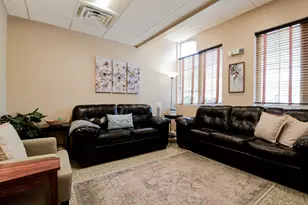 1425 Essington Rd, Joliet, IL 60435 - Photo 17