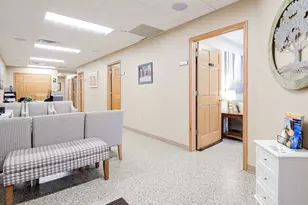 1425 Essington Rd, Joliet, IL 60435 - Photo 13