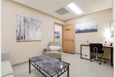 1425 Essington Road, Joliet, IL 60435 - Photo 29