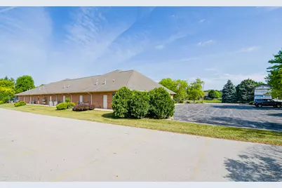 1425 Essington Road, Joliet, IL 60435 - Photo 9