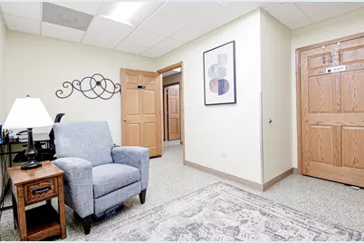 1425 Essington Road, Joliet, IL 60435 - Photo 33