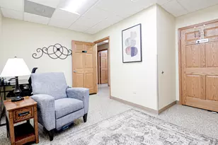 1425 Essington Rd, Joliet, IL 60435 - Photo 33