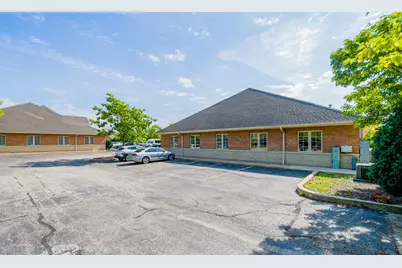 1425 Essington Road, Joliet, IL 60435 - Photo 5