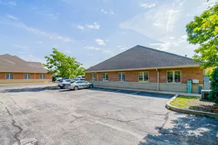 1425 Essington Rd, Joliet, IL 60435 - Photo 5