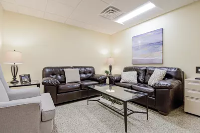 1425 Essington Road, Joliet, IL 60435 - Photo 25