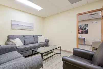 1425 Essington Road, Joliet, IL 60435 - Photo 23