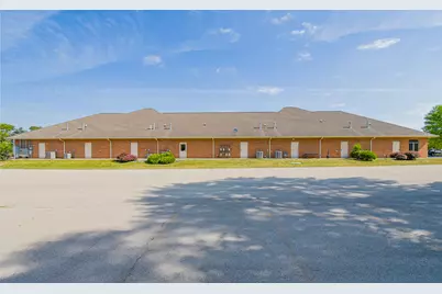 1425 Essington Road, Joliet, IL 60435 - Photo 7