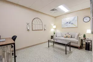 1425 Essington Rd, Joliet, IL 60435 - Photo 27