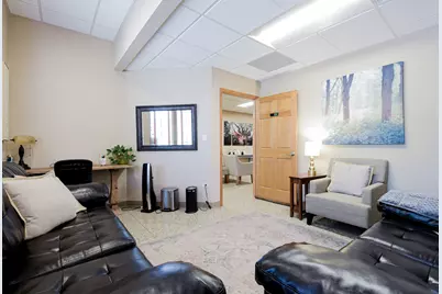 1425 Essington Road, Joliet, IL 60435 - Photo 19