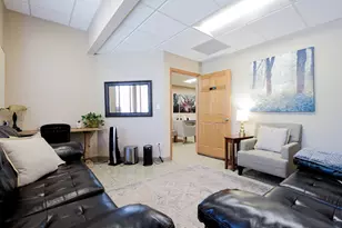 1425 Essington Rd, Joliet, IL 60435 - Photo 19