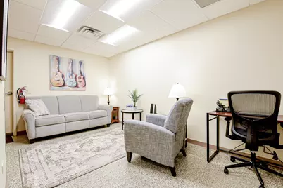 1425 Essington Road, Joliet, IL 60435 - Photo 31