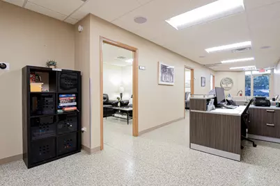 1425 Essington Road, Joliet, IL 60435 - Photo 15