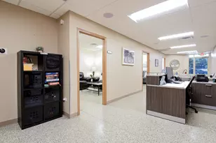 1425 Essington Rd, Joliet, IL 60435 - Photo 15