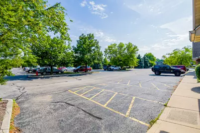 1425 Essington Road, Joliet, IL 60435 - Photo 11