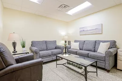 1425 Essington Road, Joliet, IL 60435 - Photo 21