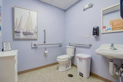 1425 Essington Road, Joliet, IL 60435 - Photo 35