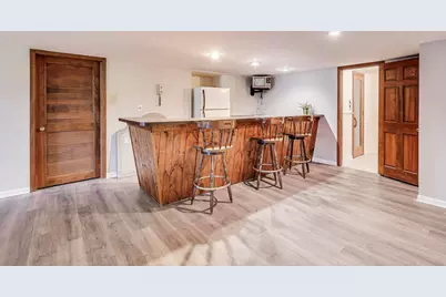 33 N Liberty Drive, South Barrington, IL 60010 - Photo 21