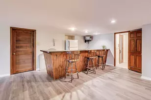 33 N Liberty Dr, South Barrington, IL 60010 - Photo 21