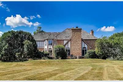 33 N Liberty Drive, South Barrington, IL 60010 - Photo 23