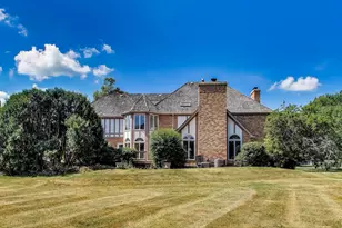 33 N Liberty Dr, South Barrington, IL 60010 - Photo 23