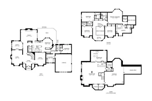 33 N Liberty Dr, South Barrington, IL 60010 - Photo 25