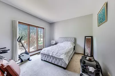 33 N Liberty Drive, South Barrington, IL 60010 - Photo 7