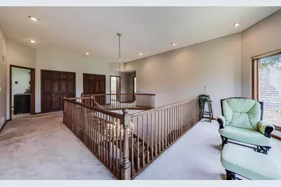 33 N Liberty Drive, South Barrington, IL 60010 - Photo 11