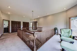 33 N Liberty Dr, South Barrington, IL 60010 - Photo 11