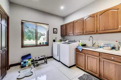 33 N Liberty Drive, South Barrington, IL 60010 - Photo 9