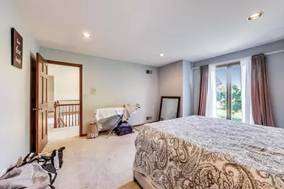 33 N Liberty Drive, South Barrington, IL 60010 - Photo 17