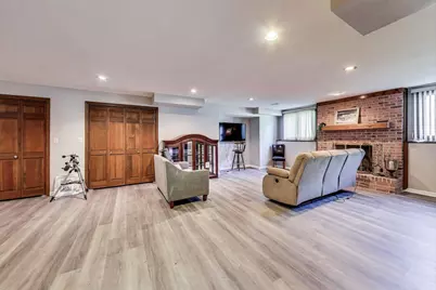 33 N Liberty Drive, South Barrington, IL 60010 - Photo 19