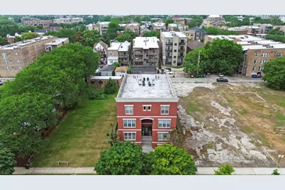 6220 S Kenwood Avenue #2N, Chicago, IL 60637 - Photo 29