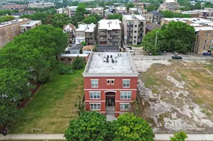 6220 S Kenwood Ave, Chicago, IL 60637 - Photo 29