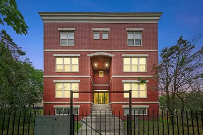 6220 S Kenwood Avenue #2N, Chicago, IL 60637 - Photo 19