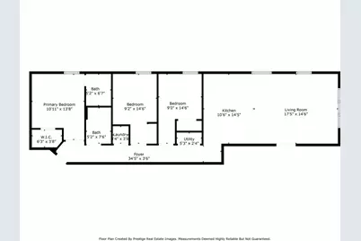 6220 S Kenwood Avenue #2N, Chicago, IL 60637 - Photo 33