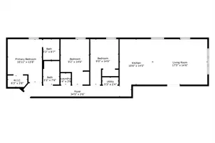 6220 S Kenwood Ave, Chicago, IL 60637 - Photo 33