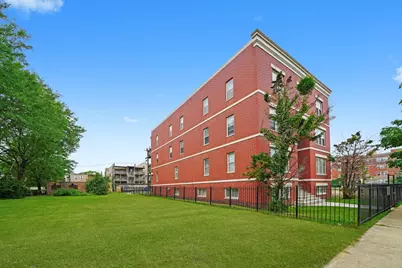 6220 S Kenwood Avenue #2N, Chicago, IL 60637 - Photo 21