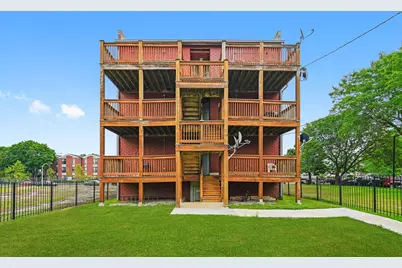 6220 S Kenwood Avenue #2N, Chicago, IL 60637 - Photo 25