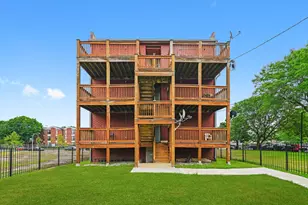 6220 S Kenwood Ave, Chicago, IL 60637 - Photo 25