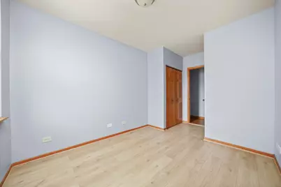 6220 S Kenwood Avenue #2N, Chicago, IL 60637 - Photo 11