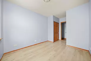 6220 S Kenwood Ave, Chicago, IL 60637 - Photo 11