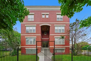 6220 S Kenwood Ave, Chicago, IL 60637 - Photo 1